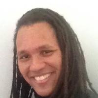 Rodrigo Rezende