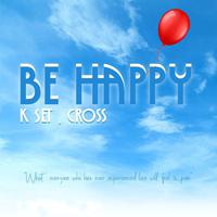 Be Happy