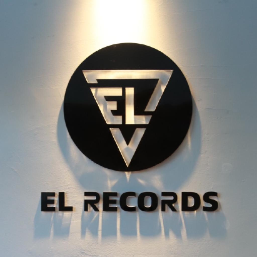 ELRecords