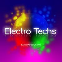 Electro Techs