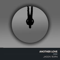 Another Love (Electro Acoustic Mix)