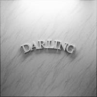 DARLING