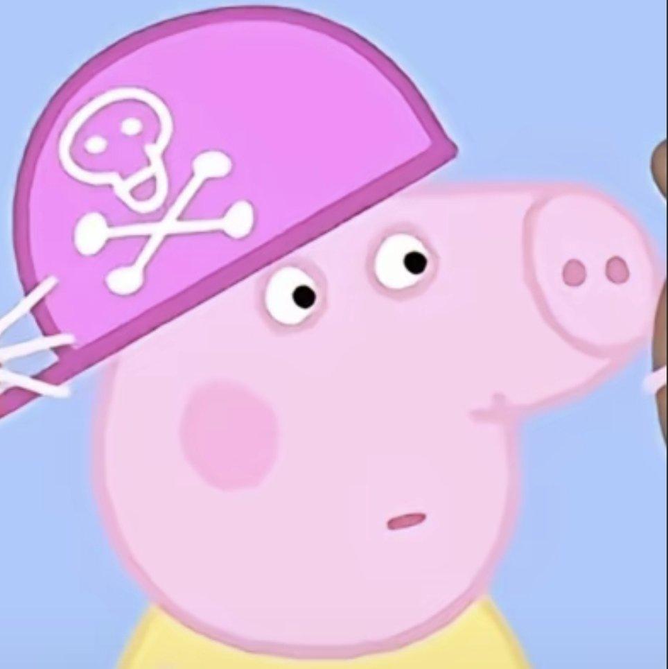 Billionhappy精选小曲儿(っ・・)ﾉ