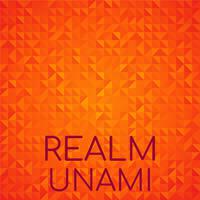 Realm Unami