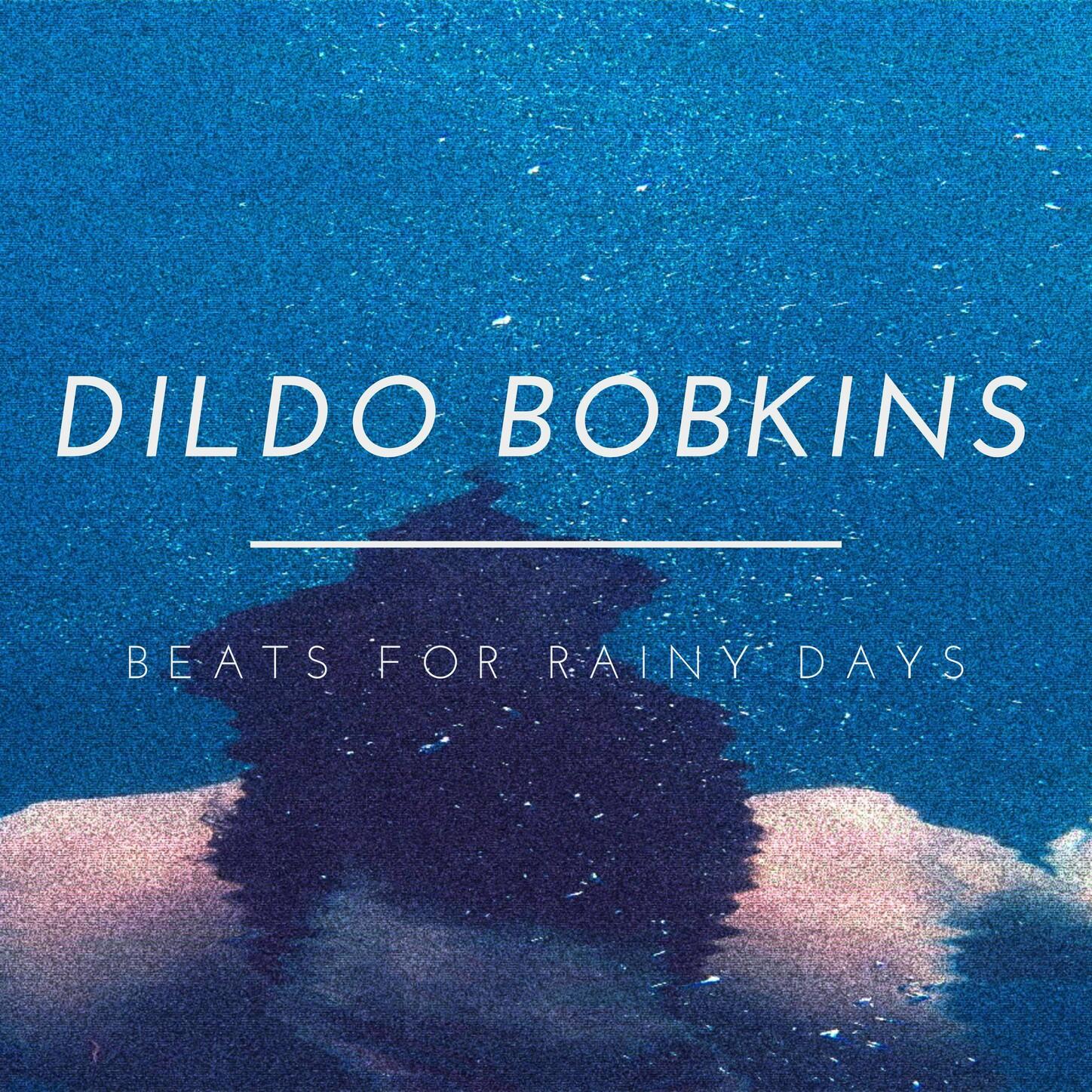 chillster the bobcat