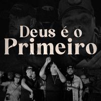 Deus É o Primeiro