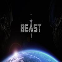 Beast (feat. Rebūke, Anfisa Letyago, Kaiserdisco, Smilla, Ramon Tapia, Juliet Fox, Dubfire, Jay Lumen, Fatima Hajji & Mario Ochoa)