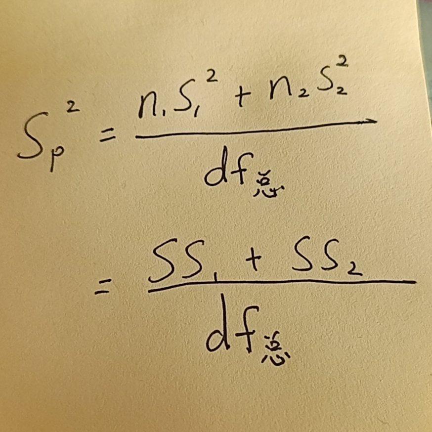 闭上眼睛仔细听_