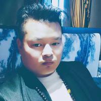达宇资料,达宇最新歌曲,达宇MV视频,达宇音乐专辑,达宇好听的歌
