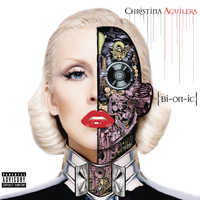 Bionic (Deluxe Version)