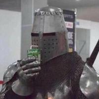 輝