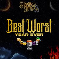 Best Worst Year Ever