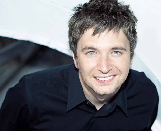 Travis Cottrell