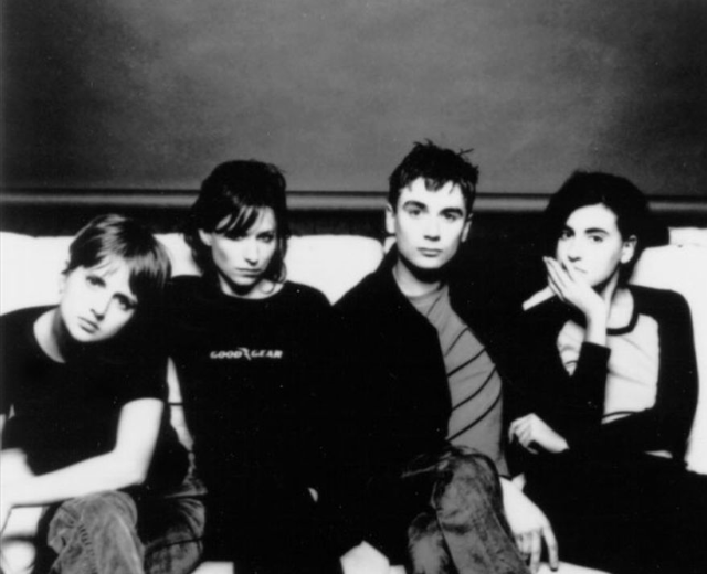 Elastica