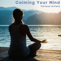 Calming Your Mind