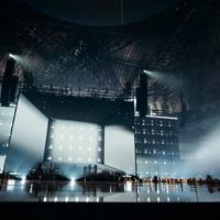 DJ Bo资料,DJ Bo最新歌曲,DJ BoMV视频,DJ Bo音乐专辑,DJ Bo好听的歌