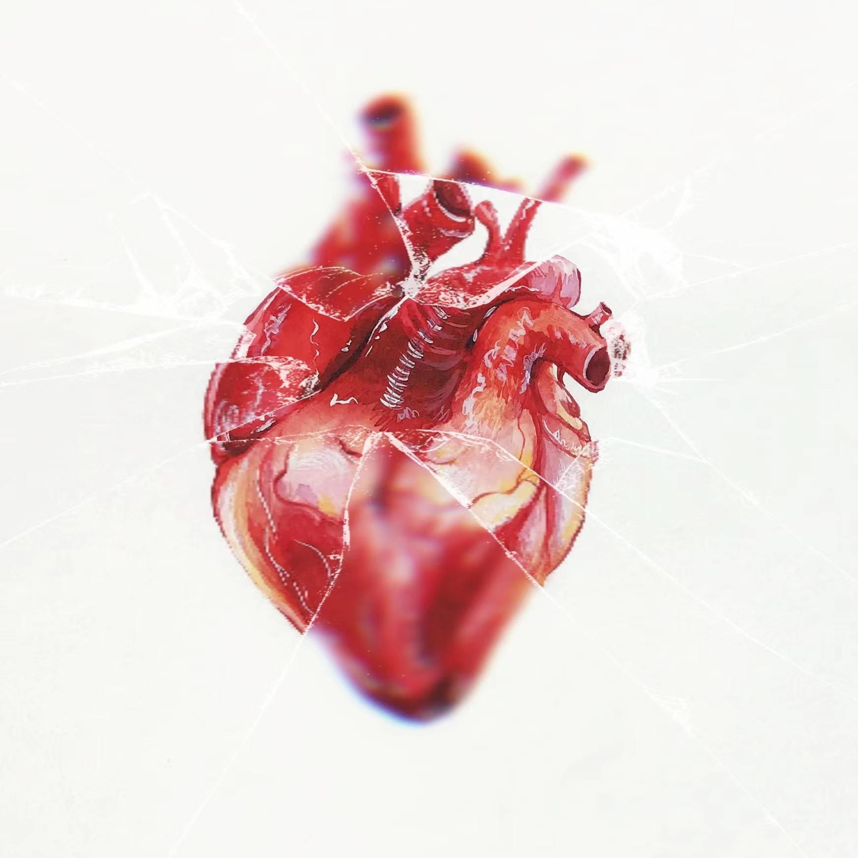 Berry（Rich s remix）