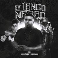 Blanco o Negro (feat. Marcianeke & Victor la Voz) [Remix]