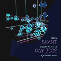 Skant/Day