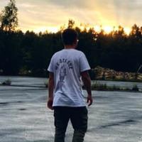 LeiloMusic