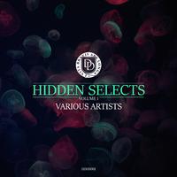 Hidden Selects, Vol.1