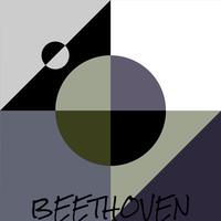 Beethoven