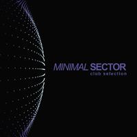 Minimal Sector (Club Selection)