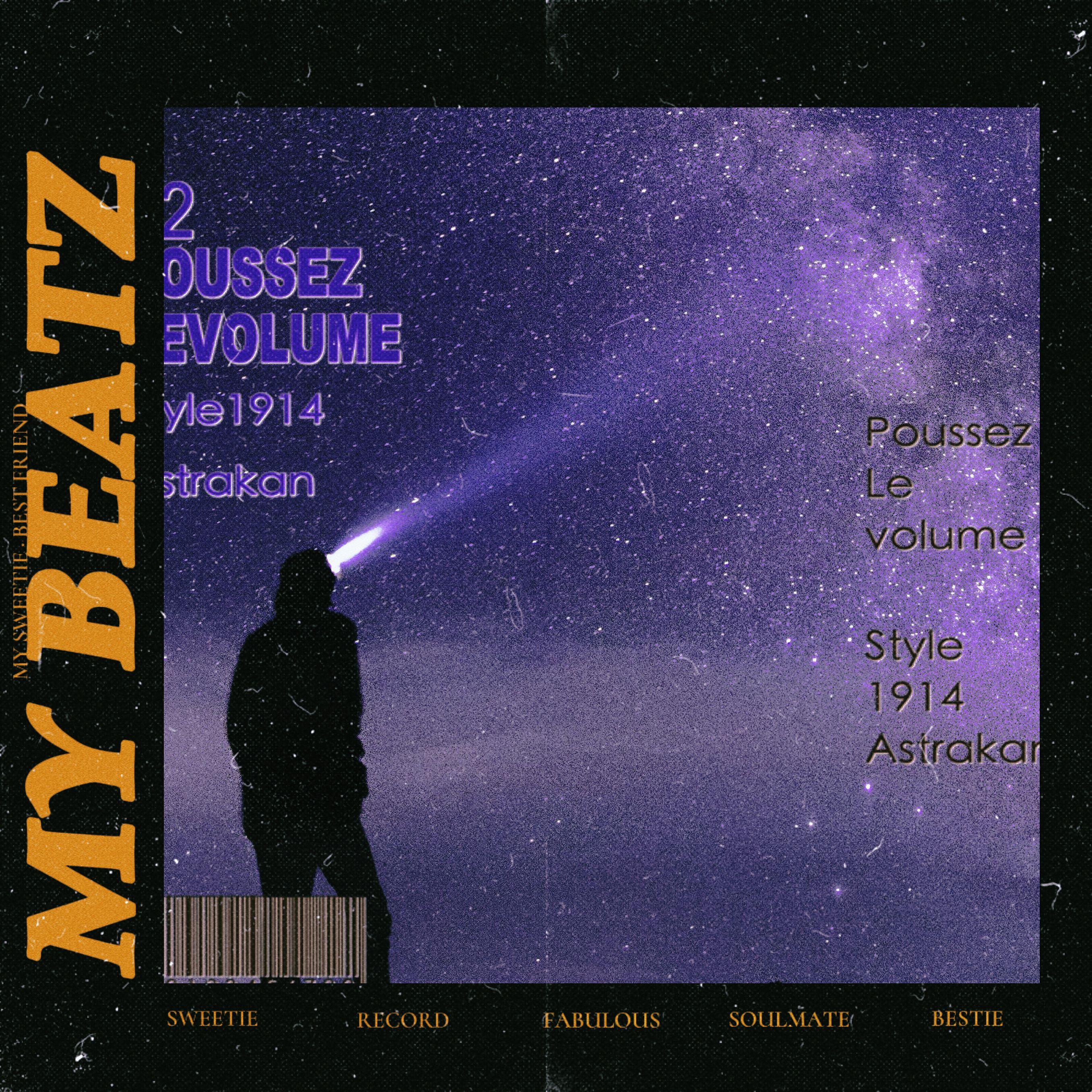 “免费伴奏” 黑暗饶舌 Jay Chou type beat