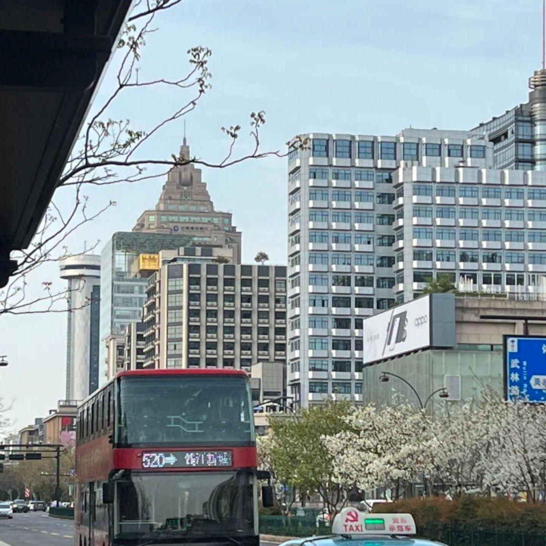 不经意的回眸封面