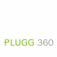 PLUGG 360