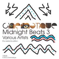 Midnight Beats 3