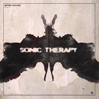 Sonic Therapy