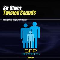 Twisted Sounds