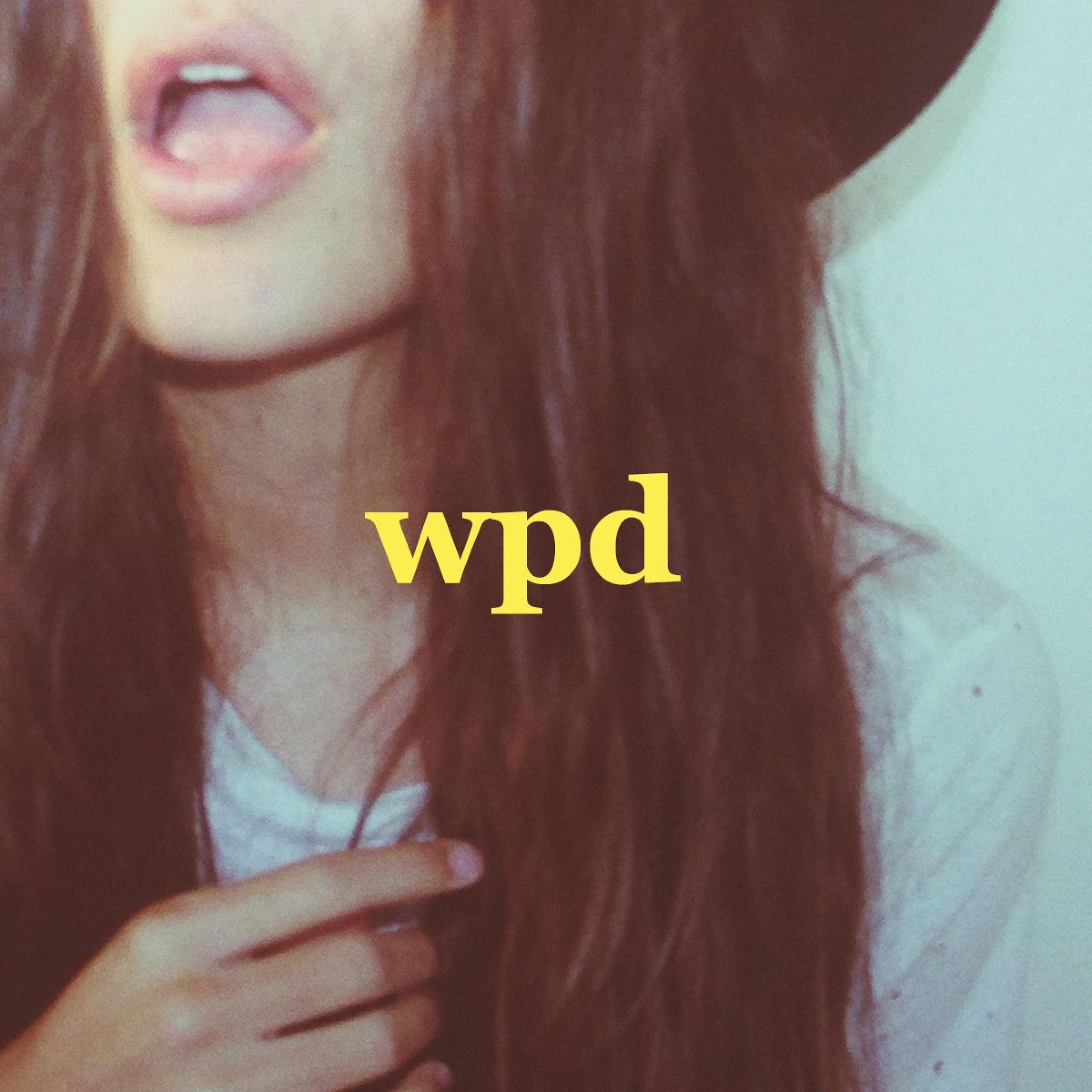 What People Do_Sofi de la Torre_What People Do | 在线播放_What People Do歌词_What People Do下载 | 网易云音乐
