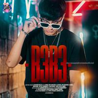 B3B3 (feat. Jean HdzMx, Embiei, David Rmz, Grimi, Dan Saavedra, Flasheer, Jay Guerrero, FloyMx, Jeizy & Caziel Hdz)