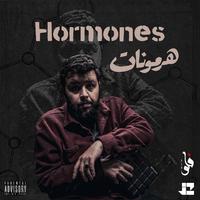 Hormones Album - Flu