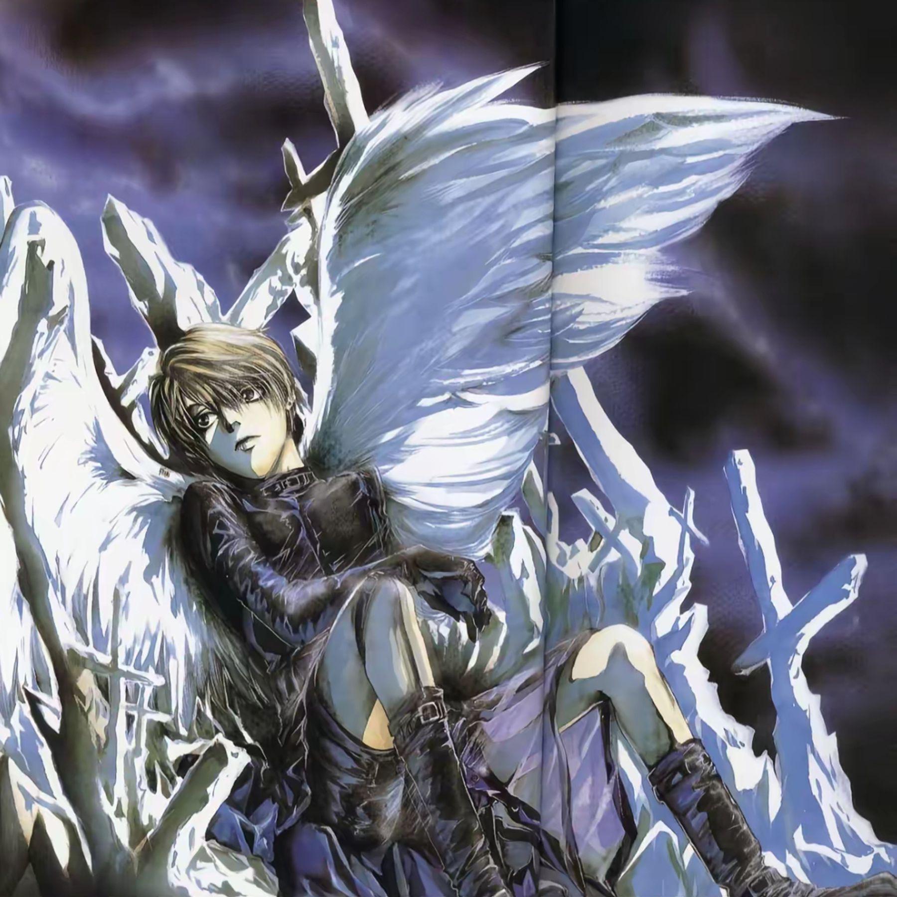 [Trap]BOBBYNOPEACE X SASIOVERLXRD Type beat - 别恨我