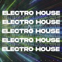 Electro House Music 2022