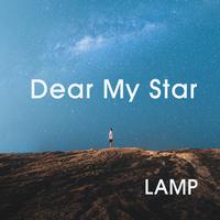 Dear My Star