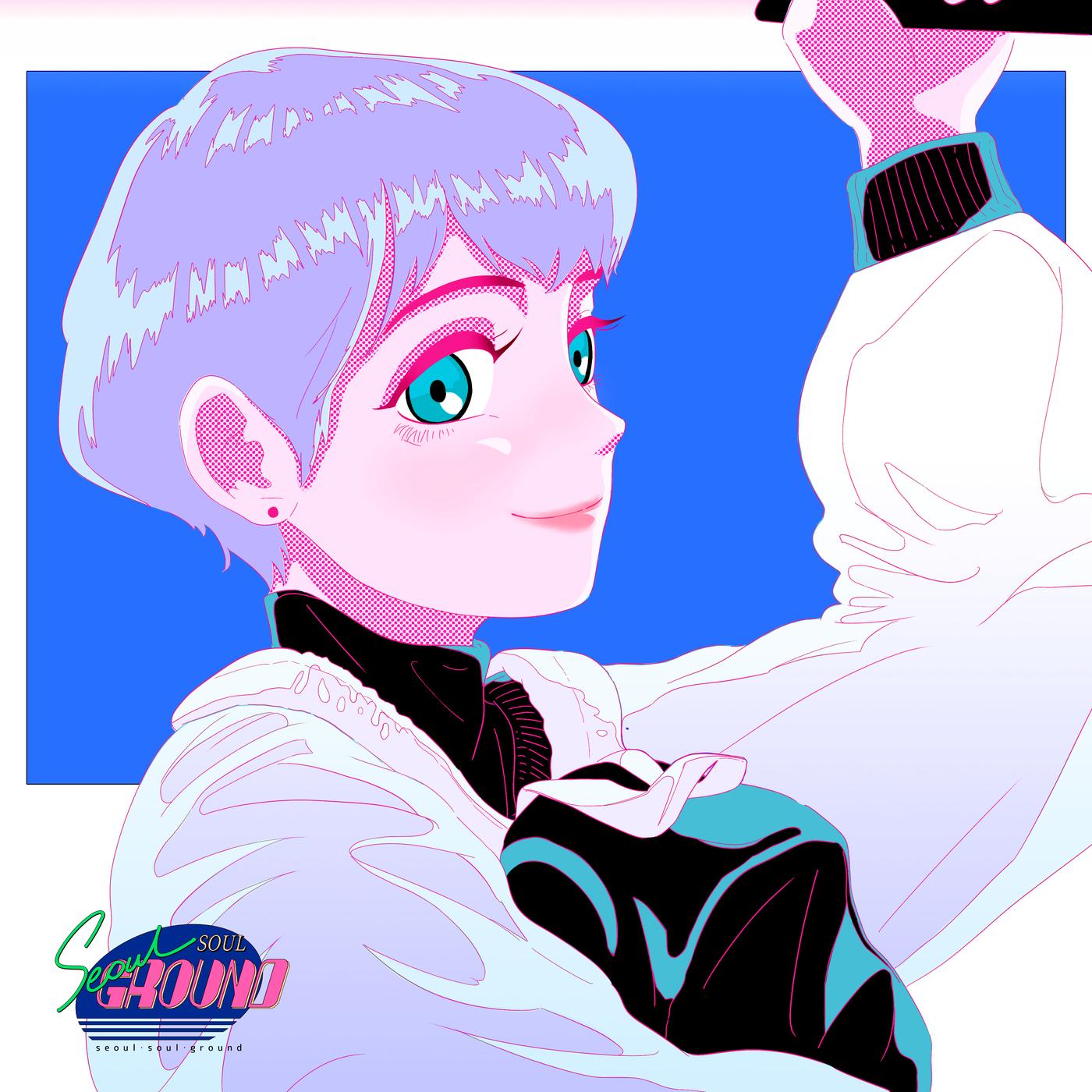 song-img