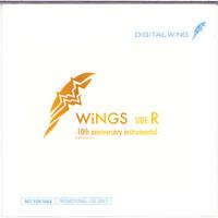 10th anniversary inst side R