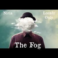 The Fog (feat. Localz Only)