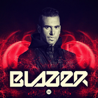 Blazer资料,Blazer最新歌曲,BlazerMV视频,Blazer音乐专辑,Blazer好听的歌