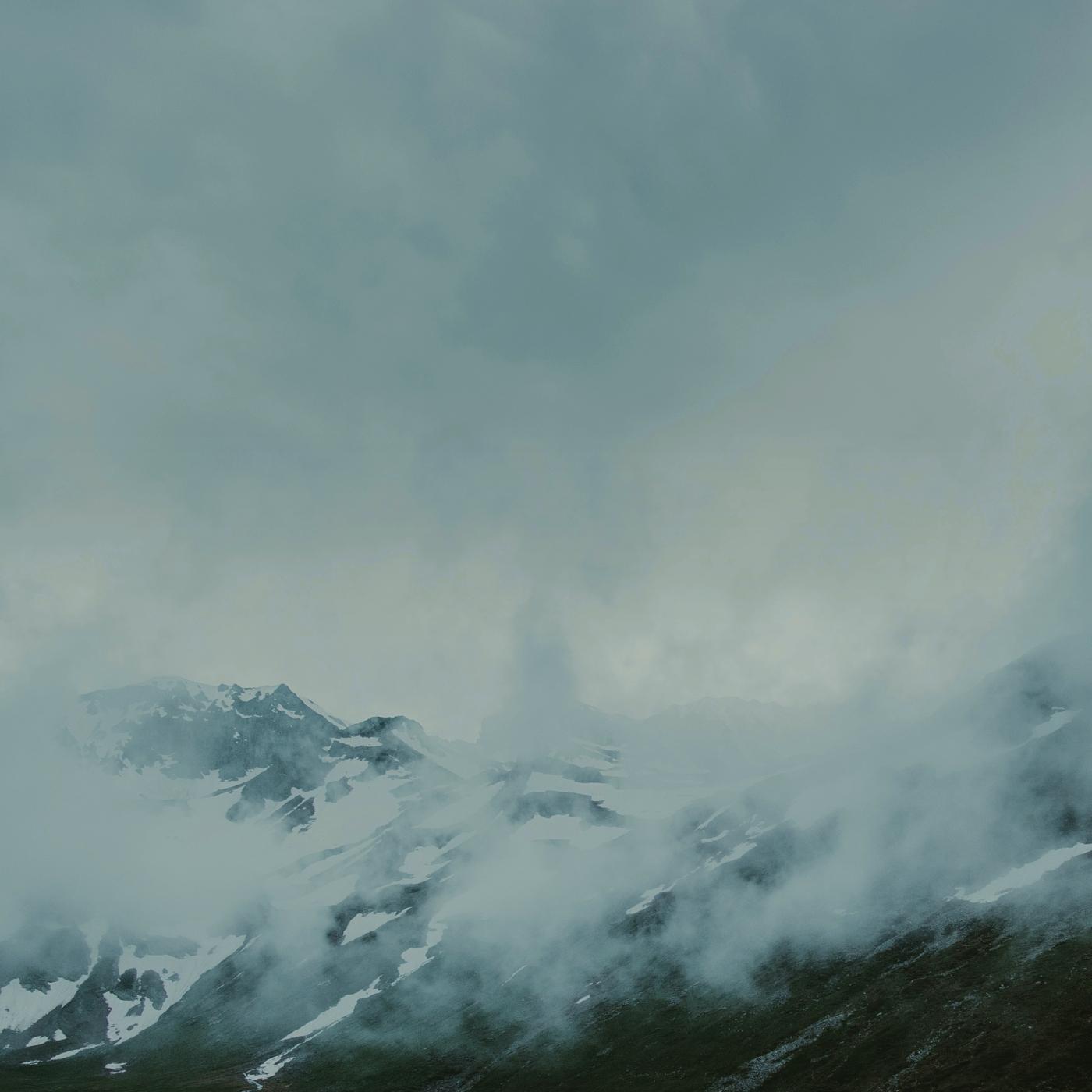 Under the Stars (Slowed)