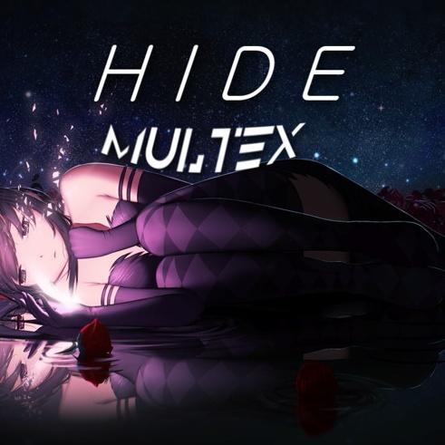 Hide_Multex_Hide | 在线播放_Hide歌词_Hide下载 | 网易云音乐