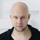 Alexander Popov