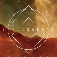 In Disarray