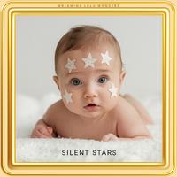 Silent Stars