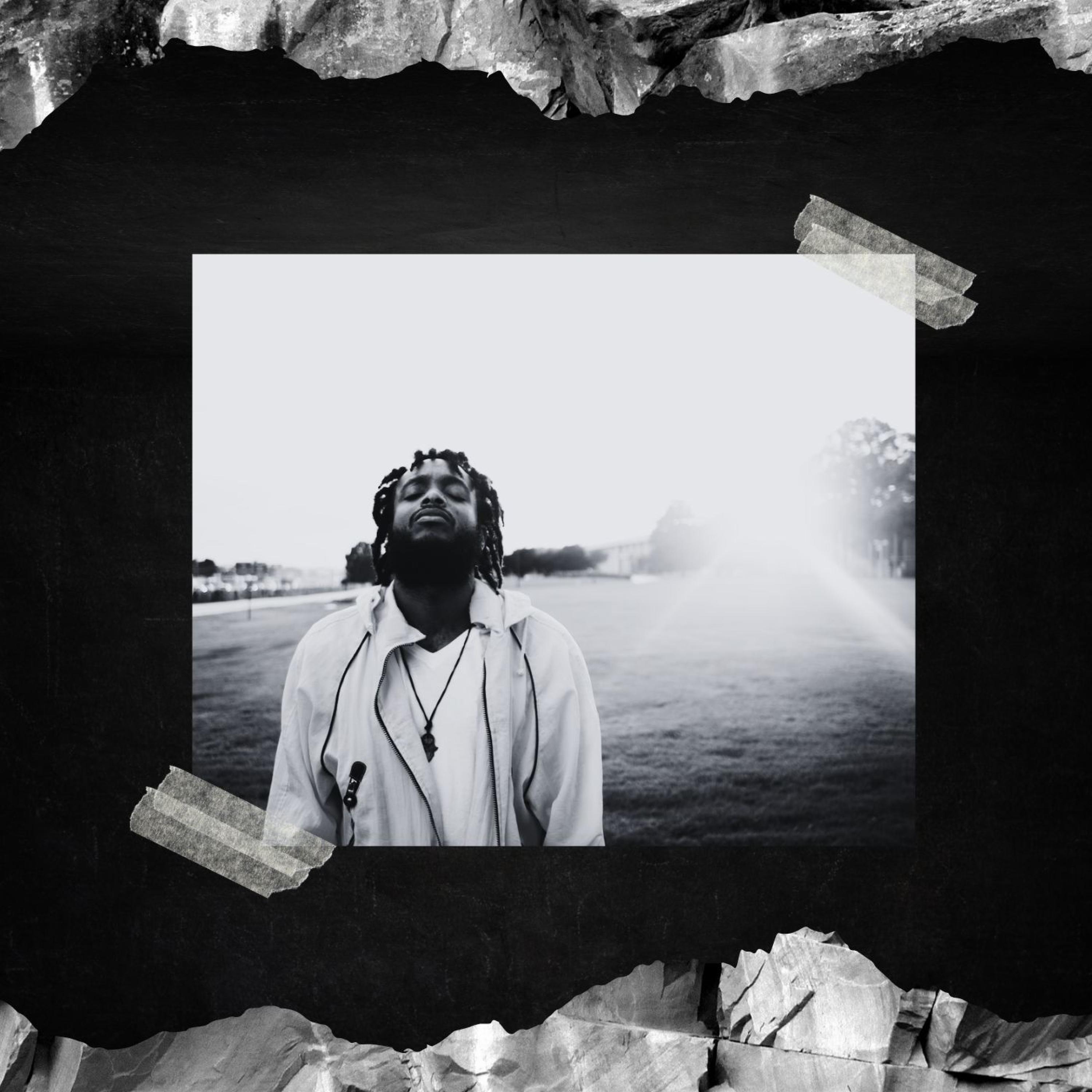 a l l o n u (feat. Lex The Visionary)