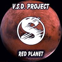 Red Planet